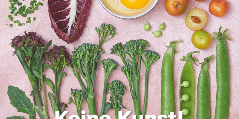 Diagnose: Cyberangriff Schützen Sie Ihre digitalen Gesundheitsdaten - Foto: presseportal.de