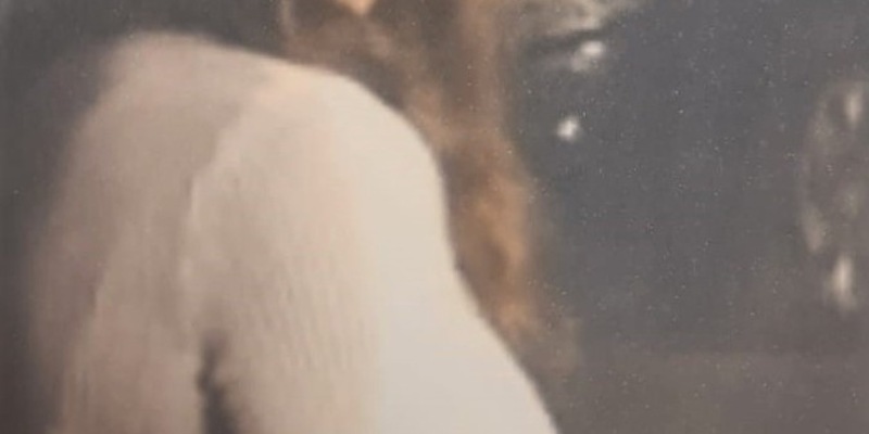 LPI-J: Vermisstenmeldung - Foto: presseportal.de