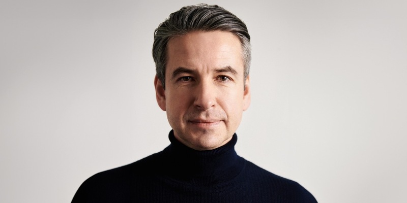 igefa ernennt neuen Finanzvorstand / Christian Werner tritt die Position zum 1. September 2024 an - Foto: presseportal.de