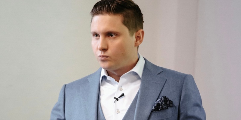 Karriere-Killer - Headhunter verrät, mit welchen kleinen Fehlern man sich die Chancen auf Führungspositionen vermasselt - Foto: presseportal.de