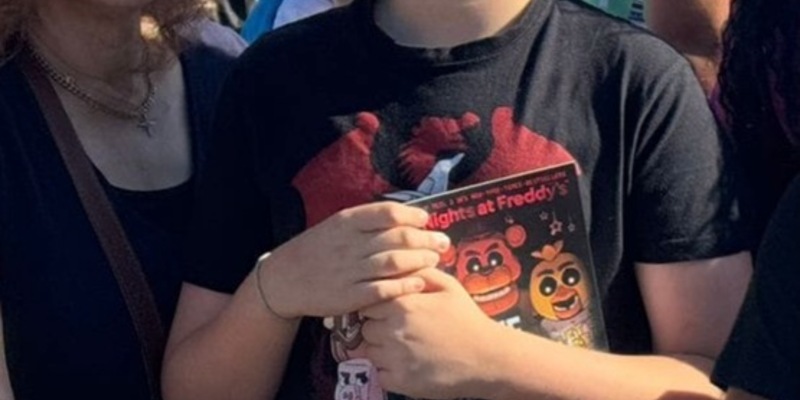 POL-AUR: Vermisste Person - Foto: presseportal.de