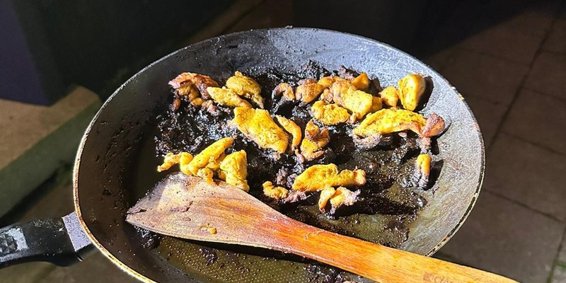 FW-EN: Wetter - zwei Einsätze für die Feuerwehr Wetter (Ruhr) - Foto: presseportal.de