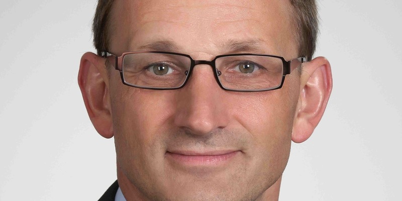 Freie Ärzteschaft: Wartezeiten auf Arzttermine werden länger - Patienten müssen mehr Leistungen selbst tragen - Foto: presseportal.de