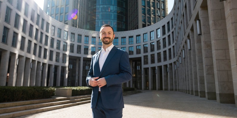 Unternehmer verzweifeln: 17 Anrufe - und keinen Steuerberater gefunden: Was bedeutet das für den Standort Deutschland? - Foto: presseportal.de