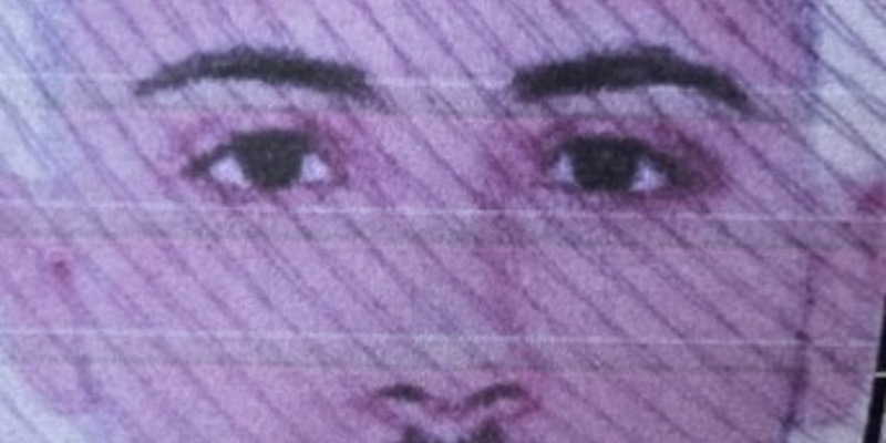 POL-F: 240816 - 0810 Offenbach / Frankfurt: Vermisste Person - Wo ist Yacine D. A. aus Offenbach? - Foto: presseportal.de