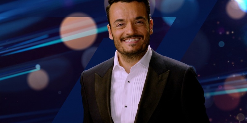 Die Giovanni Zarrella Show: Große Sommerparty live im ZDF - Foto: presseportal.de