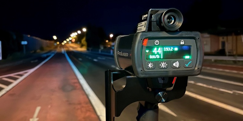 POL-OF: Verkehrskontrolle: mit über 50 Stundenkilometer zu schnell unterwegs; Mann im ICE bedroht Zugbegleiter und mehr - Foto: presseportal.de