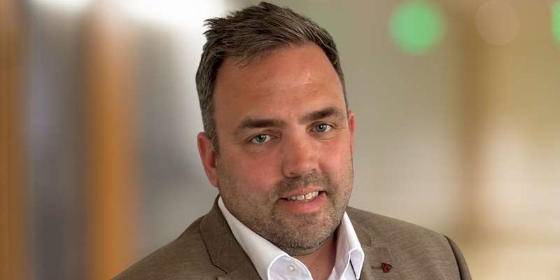 Bertelsmann-Studie verfehlt Realität im Dachdeckerhandwerk - Foto: presseportal.de