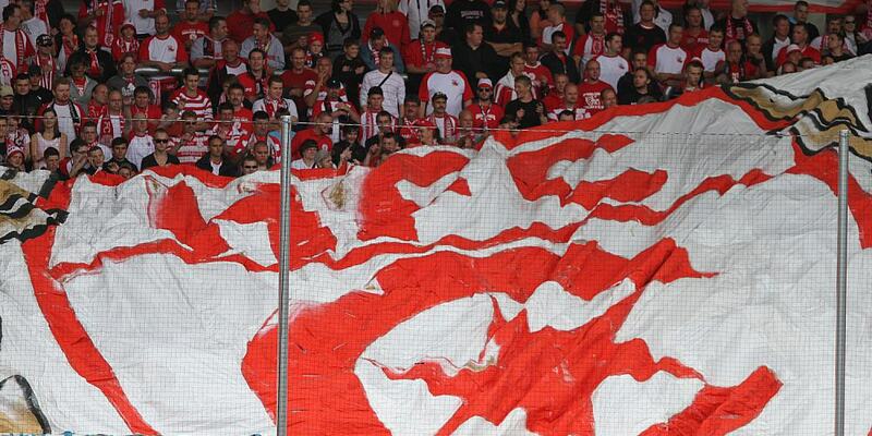 HFC-Fans (Archiv) - Foto: über dts Nachrichtenagentur