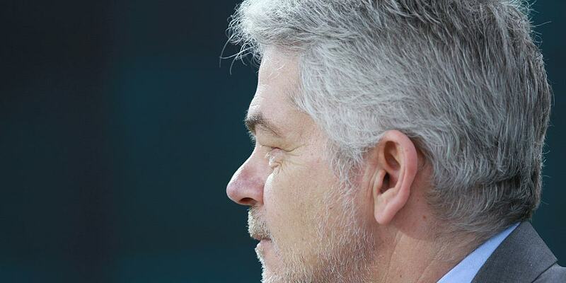 Carlo Masala (Archiv) - Foto: über dts Nachrichtenagentur