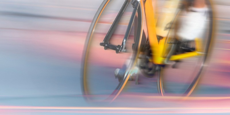 Radsport: Deutschland Tour 2024 live bei ARD und ZDF - Foto: presseportal.de