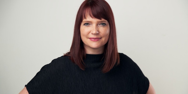 MDR zeigt Reportage zur Stimmung in den neuen Bundesländern - Foto: presseportal.de