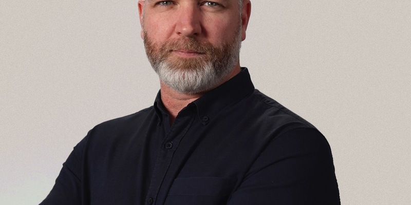 Onlineprinters Gruppe bündelt internationale Aktivitäten und pusht strategische Neuausrichtung - Foto: presseportal.de