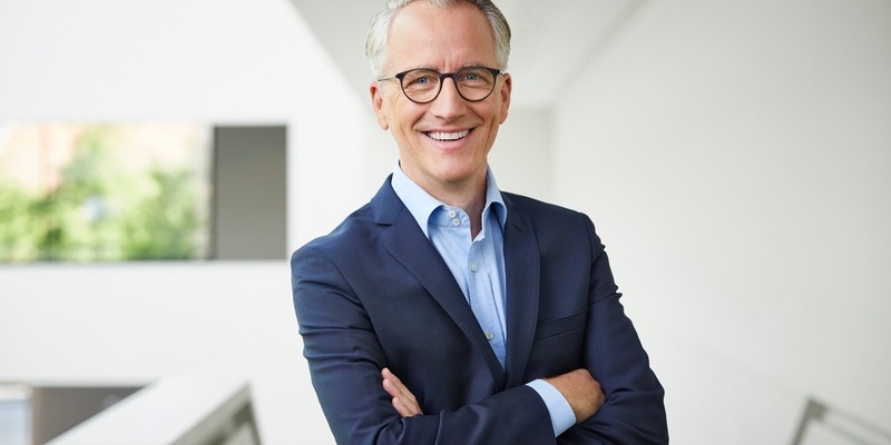 IT-Unternehmensberatung viadee AG aus Münster schließt sich Gemeinwohl-Ökonomie (GWÖ) an - Foto: presseportal.de