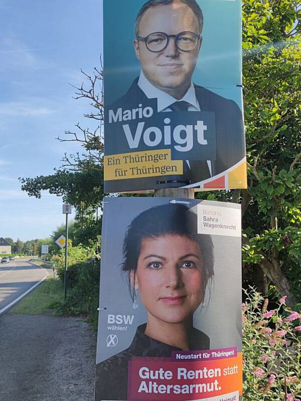 Bundesverfassungsgericht: Schockwellen! Spahn (Cdu) Mit Eindringlichen Worten Nach Brosius Gersdorfs Rücktritt. - 4k30itm
