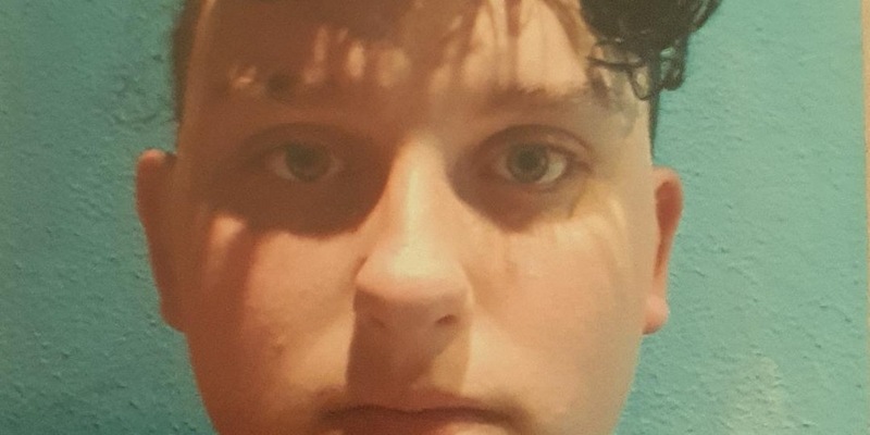 LPI-NDH: Öffentlichkeitsfahndung nach Vermisster 15-jährigen - Foto: presseportal.de