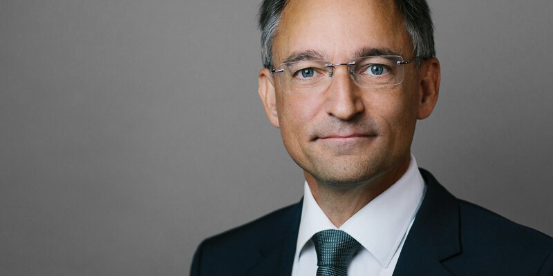 Mag. Hannes Kolb - Foto: Hannes Kolb über pressetext.de