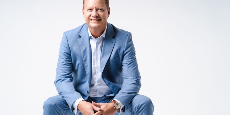 FIND YOUR EXPERT - MEDICAL RECRUITING GmbH: Darum werden Teilzeitstellen für Ärzte immer gefragter - Foto: presseportal.de