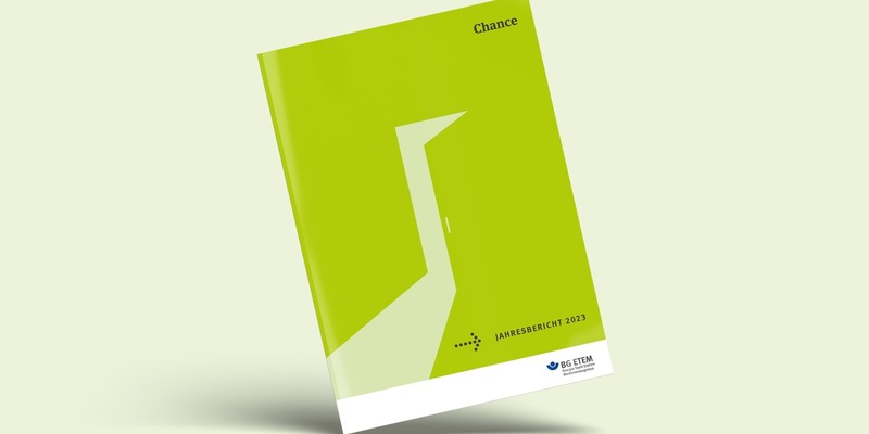 Mehr Unfälle im Straßenverkehr - Foto: presseportal.de