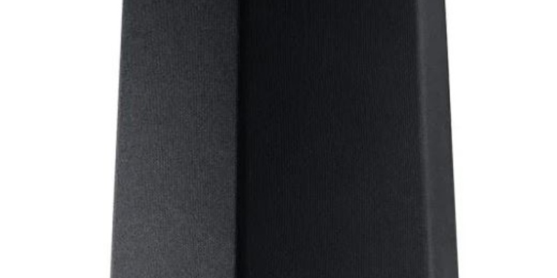 POL-OL: Pressemitteilung des Polizeikommissariates Bad Zwischenahn: Einbruchdiebstahl auf Sportanlage in Rastede - Foto: presseportal.de