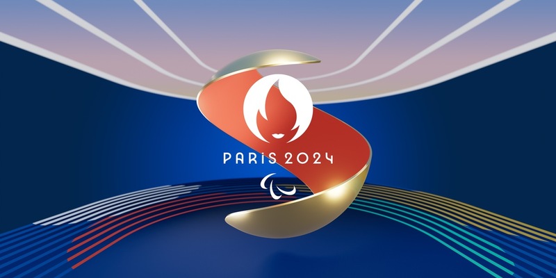Viel Programm und live dabei: Die Paralympics 2024 in Paris ab 28. August in der ARD - Foto: presseportal.de
