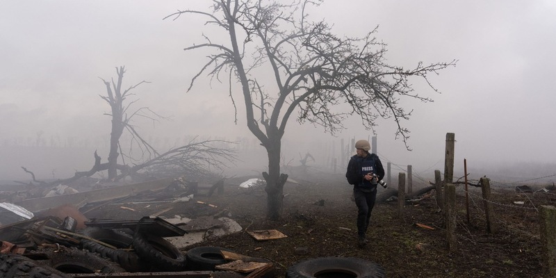 3sat-Schwerpunkt zum Antikriegstag am 1. September - Foto: presseportal.de
