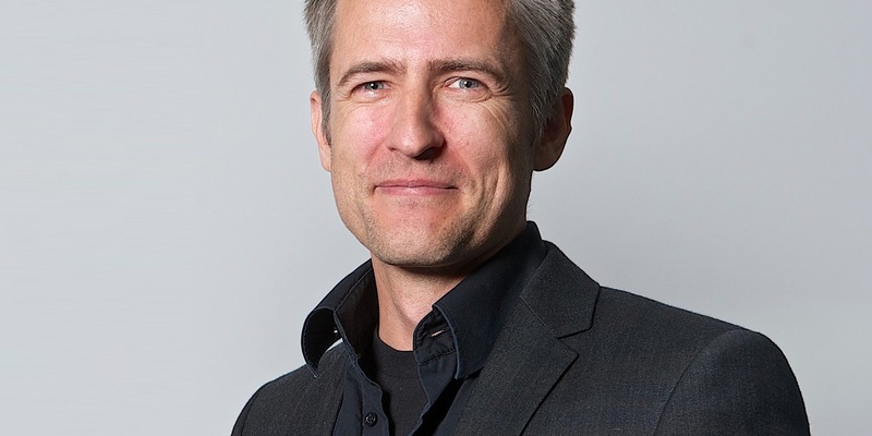 HPI schlägt Digitalschulen in Deutschland vor - Bildungsoffensive nach dem Vorbild von Musikschulen - Foto: presseportal.de