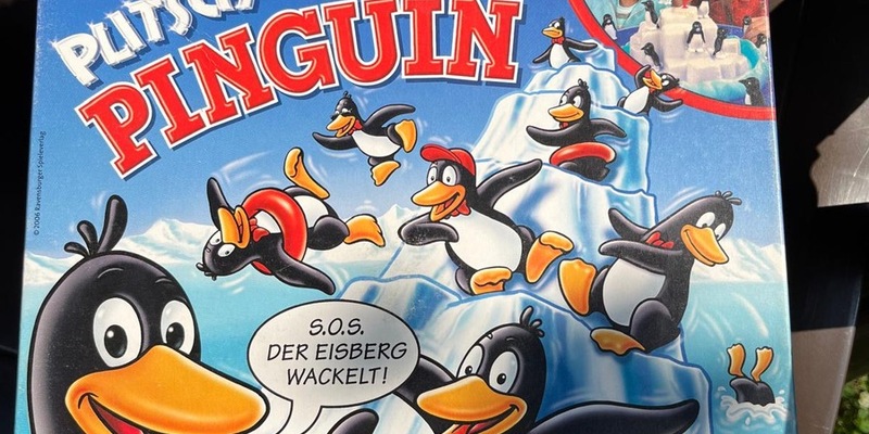 POL-PPMZ: Mainz - die Geschichte hinter der Schildkröte - Foto: presseportal.de