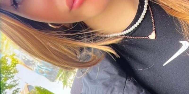 LPI-GTH: Mädchen vermisst - Foto: presseportal.de