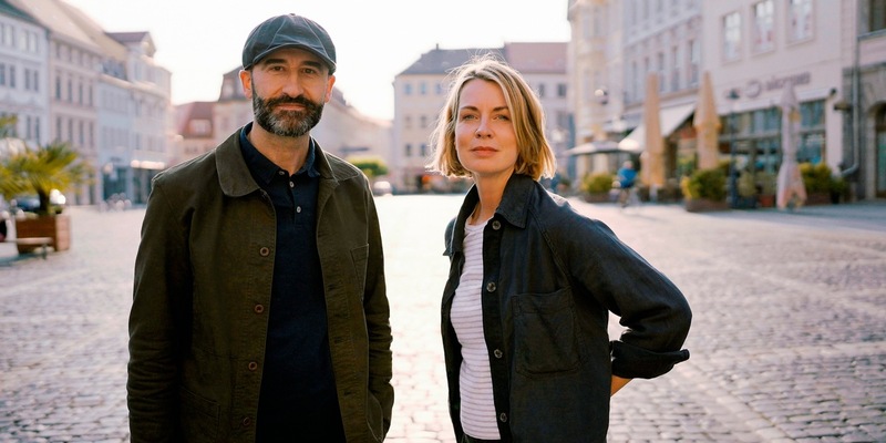 Am Puls: / Berichterstattung rund um die Landtagswahlen in Thüringen, Sachsen und Brandenburg in der ARD Mediathek und im Ersten - Foto: presseportal.de