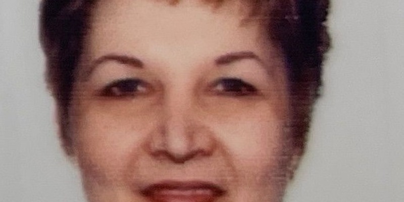 POL-GI: Suche nach vermisster 73-Jähriger aus Karben - Foto: presseportal.de