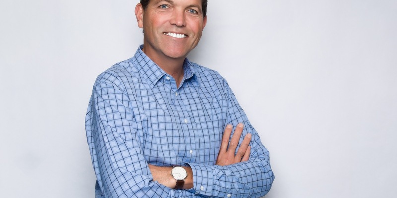 DataCore erhält Zusage für Finanzierung in Höhe von 60 Millionen Dollar durch Vistara Growth - Foto: presseportal.de