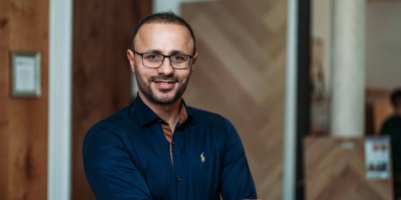 Mission Handwerk: So vermeiden Handwerker die 5 schlimmsten Fehler beim Start in die Selbstständigkeit - Foto: presseportal.de