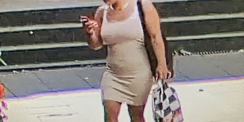 POL-OH: Öffentlichkeitsfahndung nach Schockanruf - Foto: presseportal.de