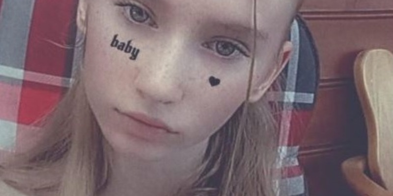 LPI-J: Vermisstenmeldung der LPI Jena - Foto: presseportal.de