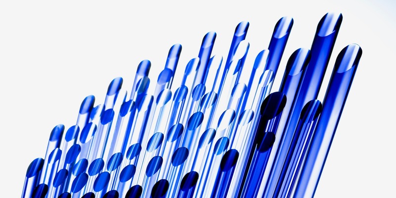 Termine Deutscher Zukunftspreis 2024 - Foto: presseportal.de