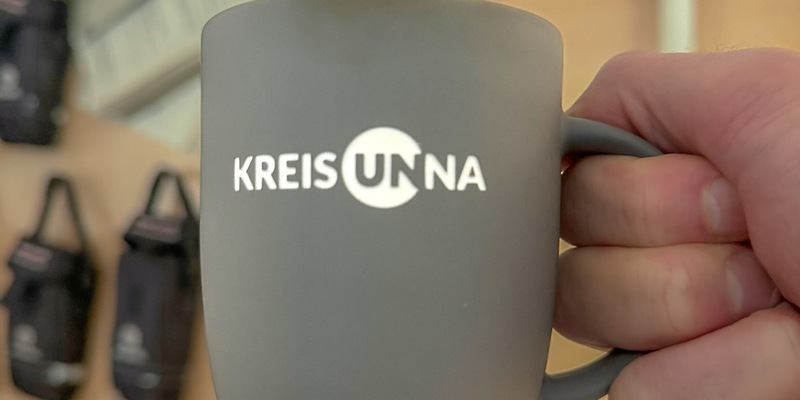 POL-UN: Unna - UNgefiltert - Ein Gespräch mit der Polizei - Foto: presseportal.de