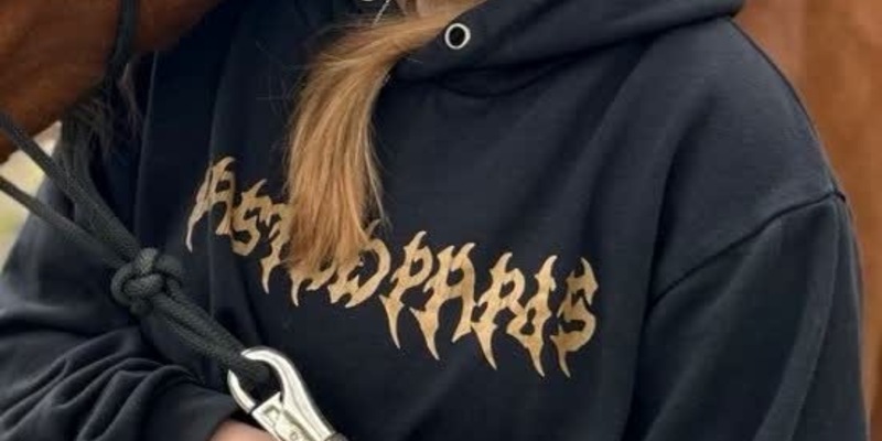 POL-BOR: Gronau - 13-Jährige aus Gronau vermisst - Foto: presseportal.de