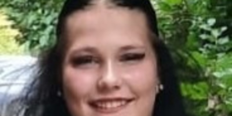 POL-HL: Ostholstein - Bad Schwartau / Folgemeldung 2: Öffentlichkeitsfahndung nach vermisster 13-Jähriger - Foto: presseportal.de