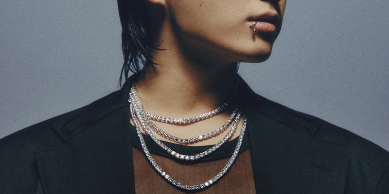 UCI Kinos zeigen BTS Super Star Jung Kook in JUNG KOOK: I AM STILL / Ab dem 18. September an vier Terminen - Foto: presseportal.de