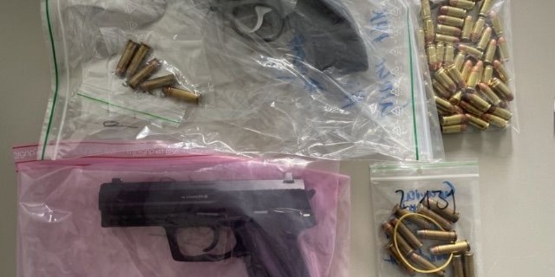 POL-DA: Darmstadt/Weiterstadt/Groß-Gerau/Alzenau: Kripo beschlagnahmt Drogen und Fahrzeug / Festnahmen in Darmstadt und Weiterstadt - Foto: presseportal.de