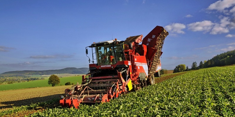 Nordzucker startet gut gerüstet in die Kampagne 2024/25 - Einweihung moderner Produktionserweiterung - Foto: presseportal.de