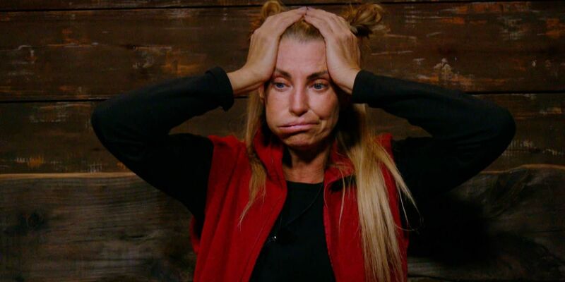 Acht von elf Sternen wurden diesmal geholt. - Foto: RTL+/dpa