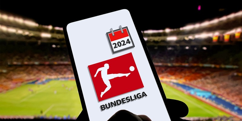 Kein Spiel mehr verpassen mit dem Bundesliga-Kalender der Sportschau - Foto: presseportal.de
