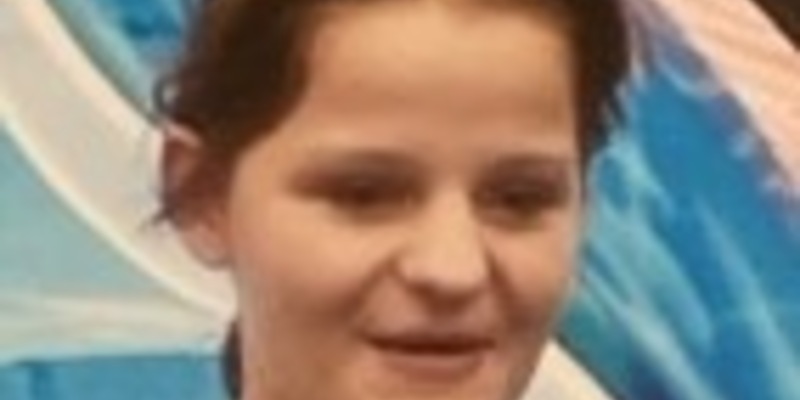 POL-F: 240823 - 0823 Frankfurt / Hanau: Vermisstenfahndung - Foto: presseportal.de