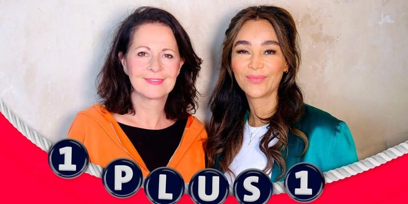 Verona Pooth wollte kinderlose Freundin bekehren - Foto: presseportal.de