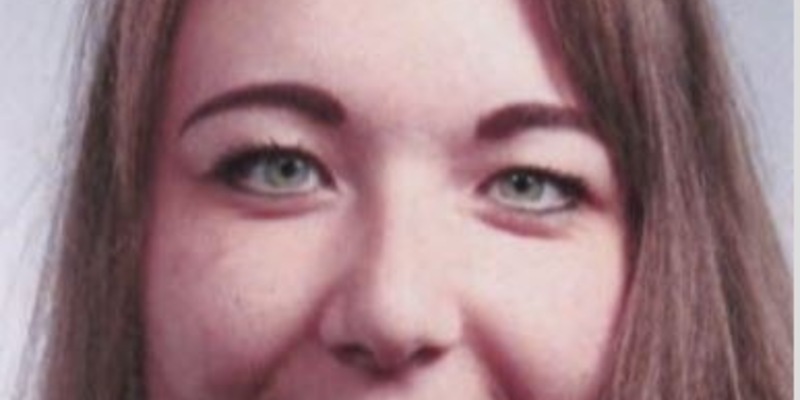 POL-SO: Vermisstenfahndung - Foto: presseportal.de