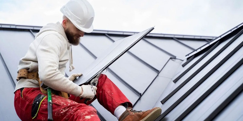 Autarke Energieversorgung DTV GmbH: Großer Unternehmenserfolg durch einzigartiges Dienstleistungsangebot - Foto: presseportal.de