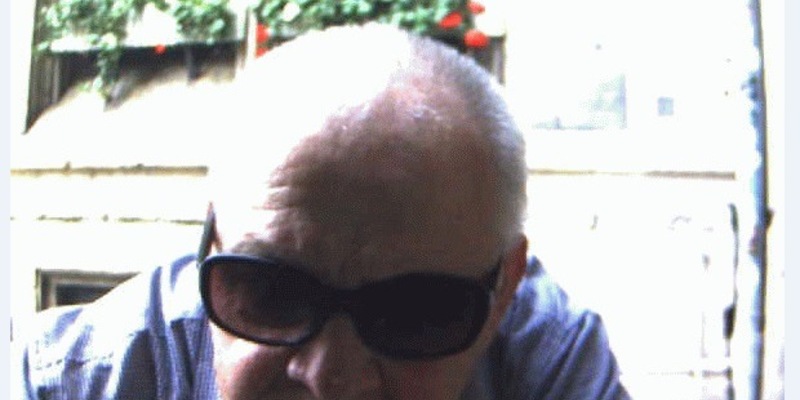 LPI-EF: Öffentlichkeitsfahndung nach Diebstahl einer Geldbörse - Foto: presseportal.de