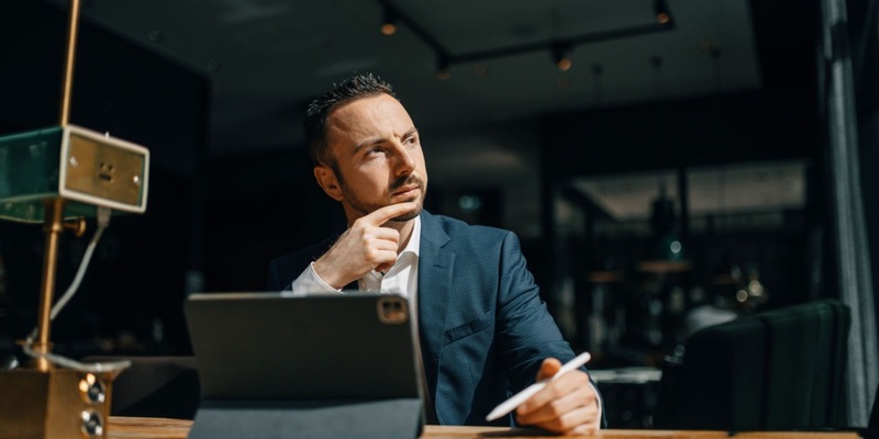 Branchenfokus ist für Kanzleien überlebenswichtig: Wie eine durchdachte Mandantenstruktur für mehr Umsatz bei weniger Aufwand sorgt - Foto: presseportal.de